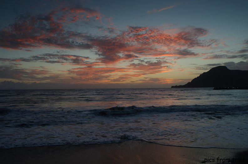 Sunset_ Plakias beach2010d17c188.jpg